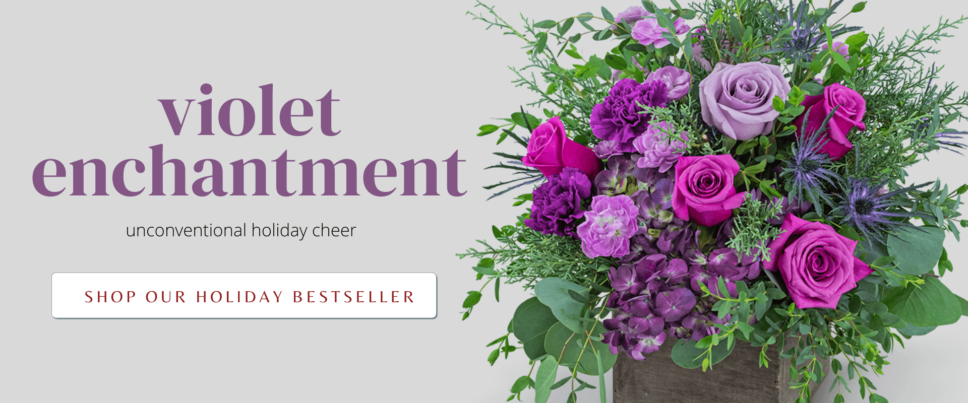 Avon Lake Florist Flower Delivery in Avon Lake